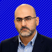 جدال خاطره و ذائقه مخاطب در کارآگاه علوی