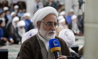 بخش قابل‌توجهی از مطالبات امام شهید درباره حوزه علمیه قم محقق شده است