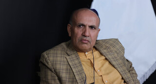 اگر قرار است اقتصاد جنگی باشد، هزینه‌ها هم باید جنگی بسته شوند / بنزین را نباید با شوک قیمتی گران کرد