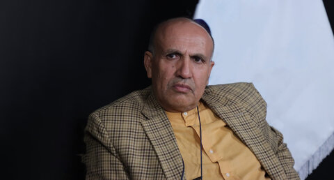 اگر قرار است اقتصاد جنگی باشد، هزینه‌ها هم باید جنگی بسته شوند / بنزین را نباید با شوک قیمتی گران کرد