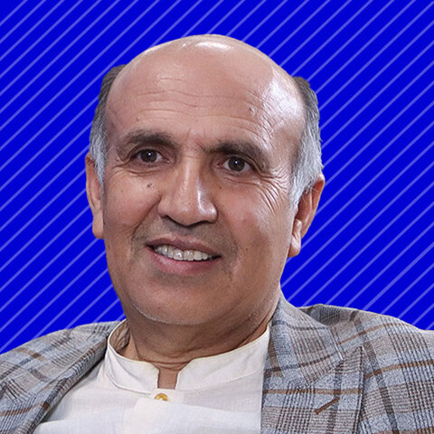 اگر قرار است اقتصاد جنگی باشد، هزینه‌ها هم باید جنگی بسته شوند / بنزین را نباید با شوک قیمتی گران کرد
