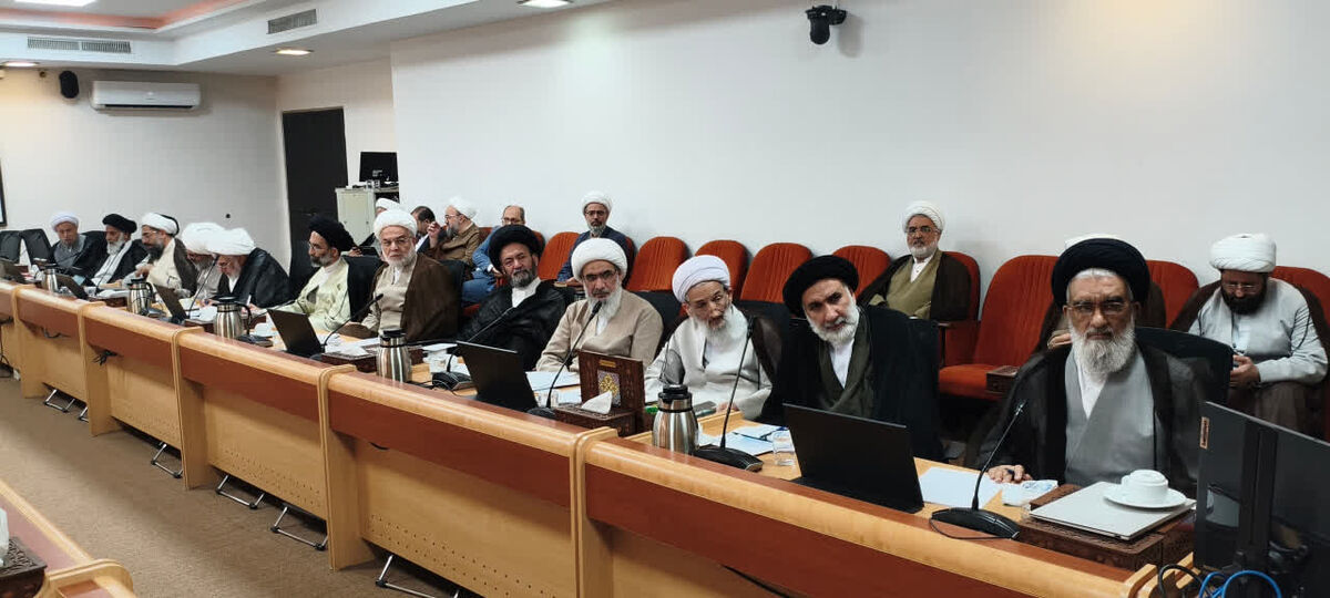 تأکید نمایندگان ولی‌فقیه بر تحقق نصرت الهی و خونخواهی شهدا در سایه ولایتمداری