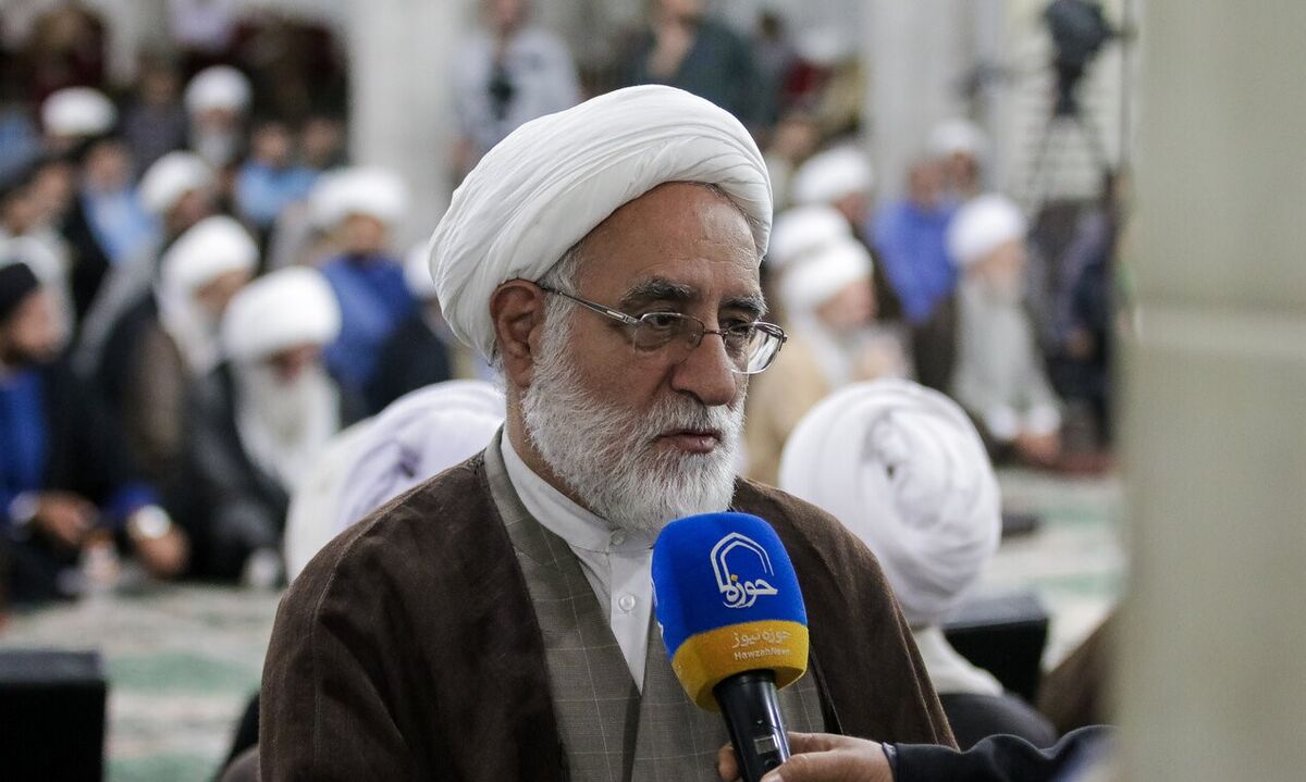 بخش قابل‌توجهی از مطالبات امام شهید درباره حوزه علمیه قم محقق شده است