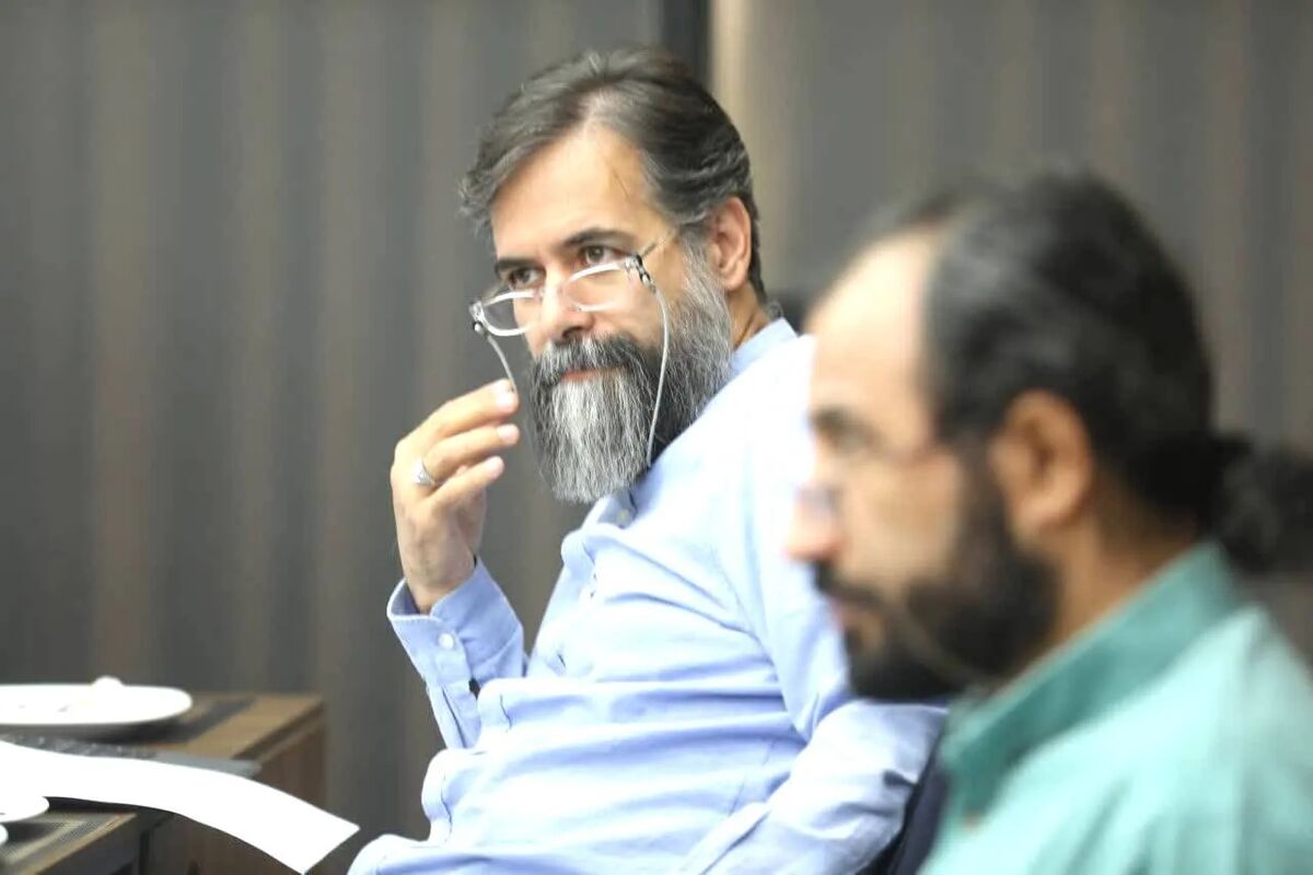 نامزد‌های نهایی جایزه ادبی «هشت» از میان ۲۵۵۹ اثر انتخاب شدند