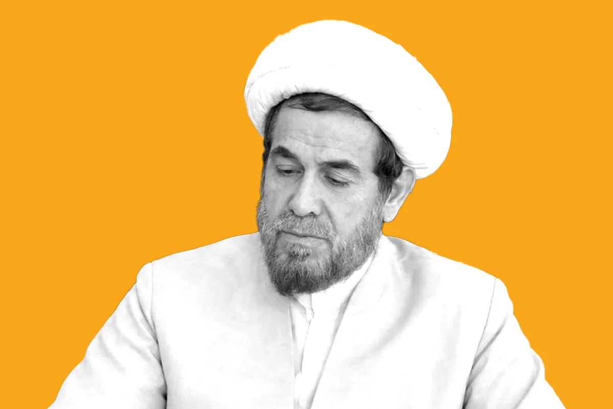 پژوهشگر بنیاد پژوهش‌های اسلامی آستان قدس رضوی در یادداشتی تبیین کرد/ در منطق اسلام، جنگ مجوز تعطیلی آموزش نیست