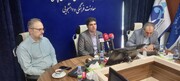 سیستم‌های حمایتی فعلی پاسخگوی نیازها نیستند /  ضرورت ارتقای خدمات برای پیشگیری از خودکشی