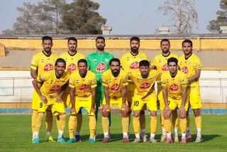 فجرسپاسی علیه برنامه‌ریزی لیگ /  «عدالت در فوتبال کجاست؟»