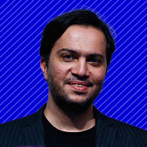 «سفینه نجات» را برای مخاطب جهانی ساختیم / انیمیشن ایران بدون بازار جهانی توجیه اقتصادی ندارد