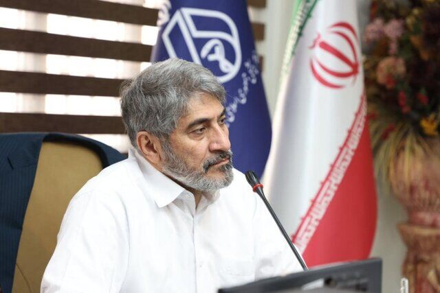 شیوع هپاتیت B در ایران کمتر از یک درصد/ تزریق ایمنوگلوبین برای نوزادان مادر مثبت
