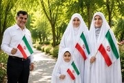 جانباختگان تجمعات مشهد با دستور رهبر انقلاب، شهید محسوب شدند