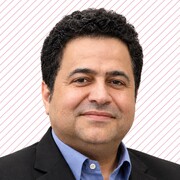 بازگرداندن امید به اقتصاد ایران