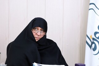 طراحی و اجرای نظام جامع تعلیم و تربیت در جامعه‌الزهرا (س) / مسیری که برای تحقق «حوزه پیشرو و سرآمد» طی می‌شود