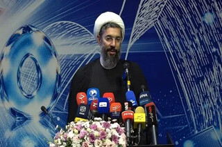 از ترور دانشمندان تا محدودیت‌های بین‌المللی