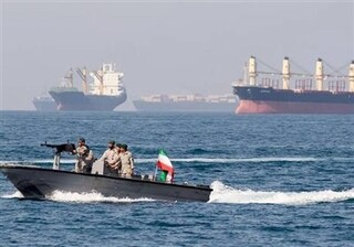 جزئیات جدید درباره تفاهم نهایی ایران و عمان/ تنگه هرمز با این تفاهم باز نمی‌شود