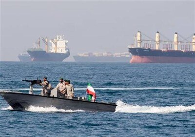 جزئیات جدید درباره تفاهم نهایی ایران و عمان/ تنگه هرمز با این تفاهم باز نمی‌شود
