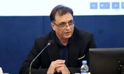 پایان ورود بی‌رویه کودکان به مراکز شبانه‌روزی؟  /  خانه‌های موقت بهزیستی از مهرماه راه می‌افتند