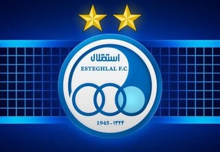 نهایی شدن ۸۰ درصد ترکیب تیم والیبال استقلال مشهد