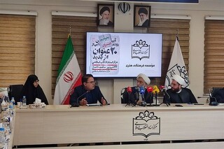 ایران وارد مرحله‌ای تازه از جنگ رسانه‌ای شده است