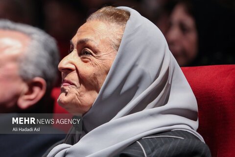 عکس | یادگاران سینمای ایران