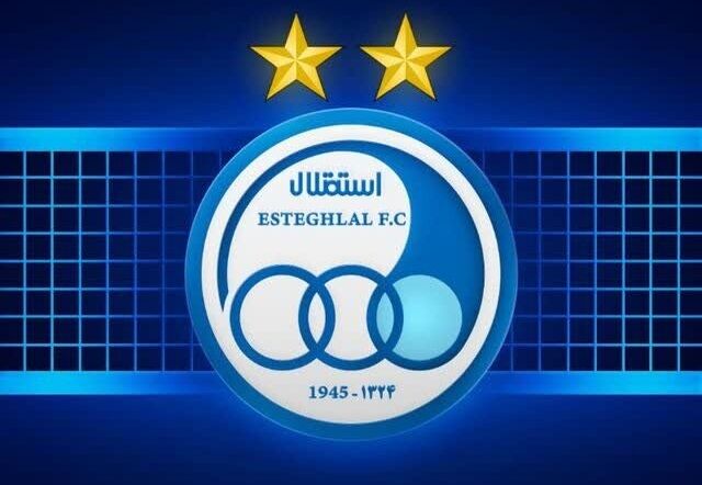 نهایی شدن ۸۰ درصد ترکیب تیم والیبال استقلال مشهد