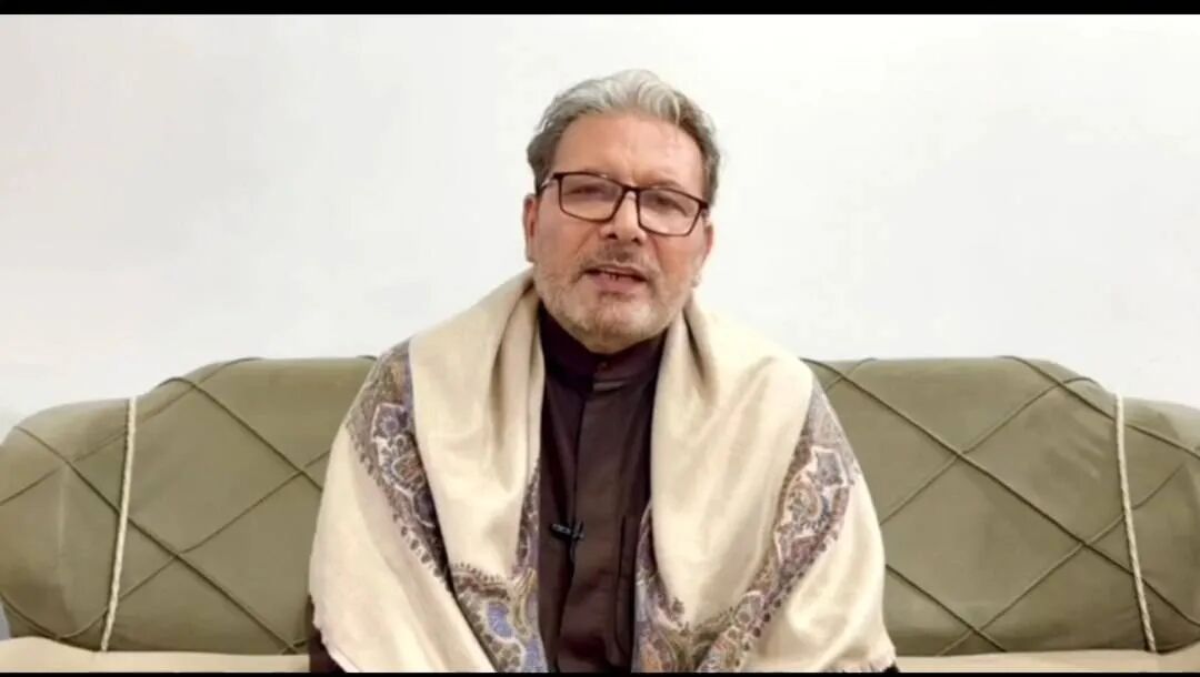 طنین نوای توحید در «گلبانگ حرم» با دعوت چهره بین‌المللی قرآن