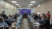 بررسی وضعیت تیم ابومسلم در فصل جدید مسابقات فوتبال کشور