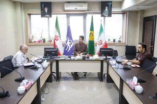 صورت‌مسئله را با تغییر نام خیابان پاک نکنیم