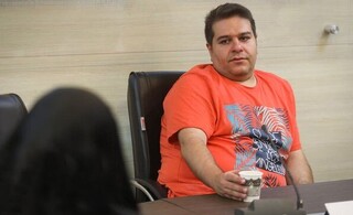 سریال‌های عمودی؛ خوراکِ مناسب مصرف رسانه‌ای قبل از خواب کاربران