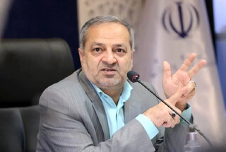 آموزش‌وپرورش گرفتار عقب‌ماندگی‌های مزمن است /  استخدام ۲۰ هزار خدمتگزار پس از ۲۰ سال