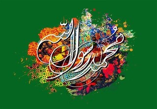 مشورت؛ ابزار تدبیر است