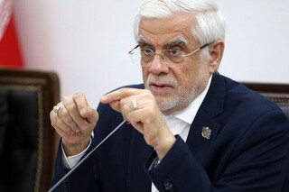معاون اول رئیس جمهور: مسیرهای تجاری جایگزین فعال شده‌اند