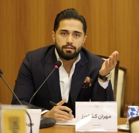 بازار خودرو در آستانه جهش قیمتها