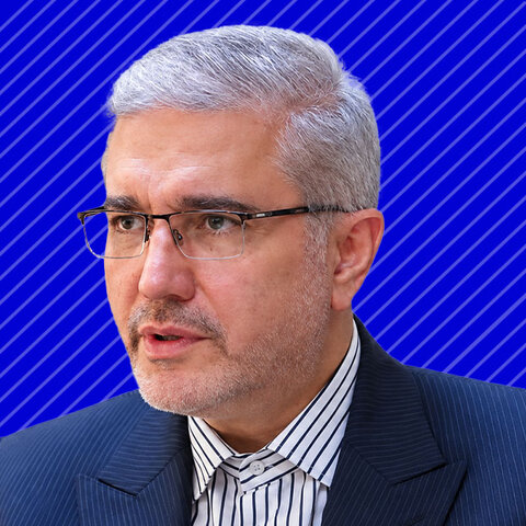 اقتصاد ایران برای عبور از تحریم‌ها به چابکی بیشتری نیاز دارد / بودجه جنگی و انقباض مخارج دولت ضروری است