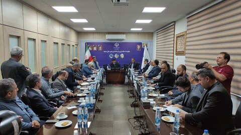 بررسی وضعیت تیم ابومسلم در فصل جدید مسابقات فوتبال کشور