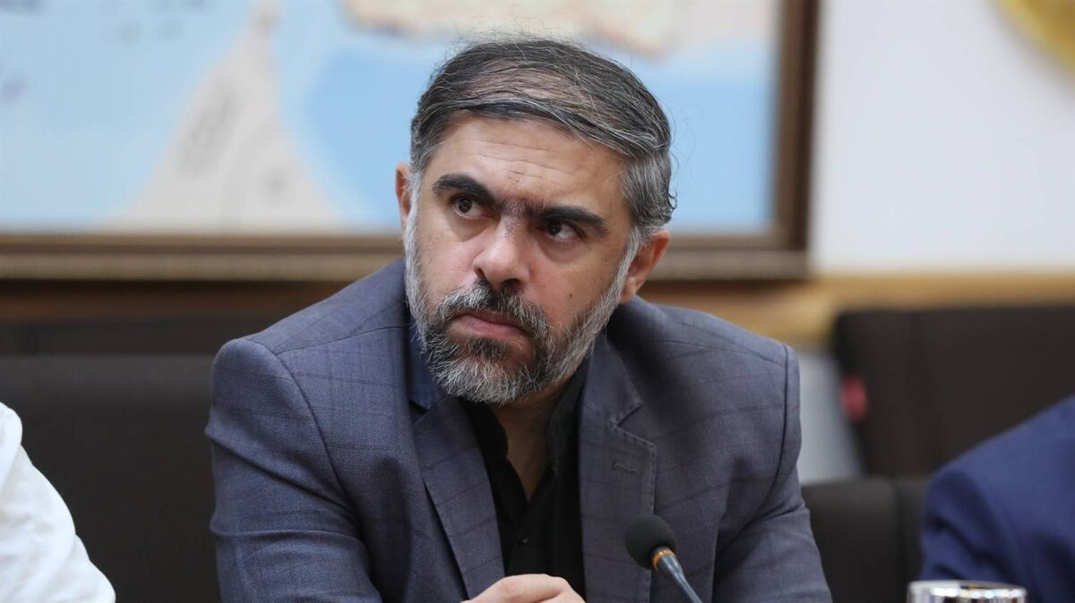 آی‌فیلم چرا از سریال‌های جدید جلو می‌زند؟ /  تلویزیون همچنان دست بالا را دارد
