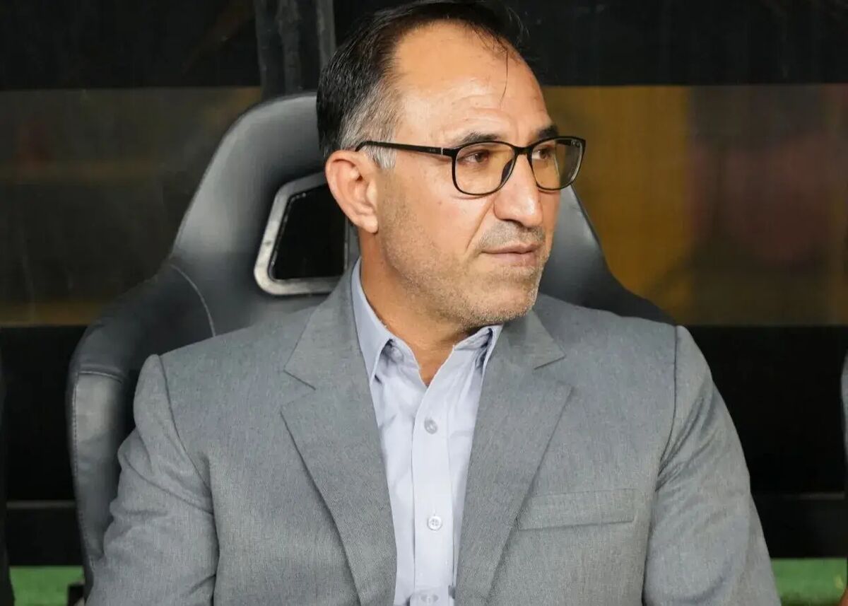 فجر برای بیرانوند دست به کار شد /  مقصد احتمالی گلر تیم ملی مشخص شد