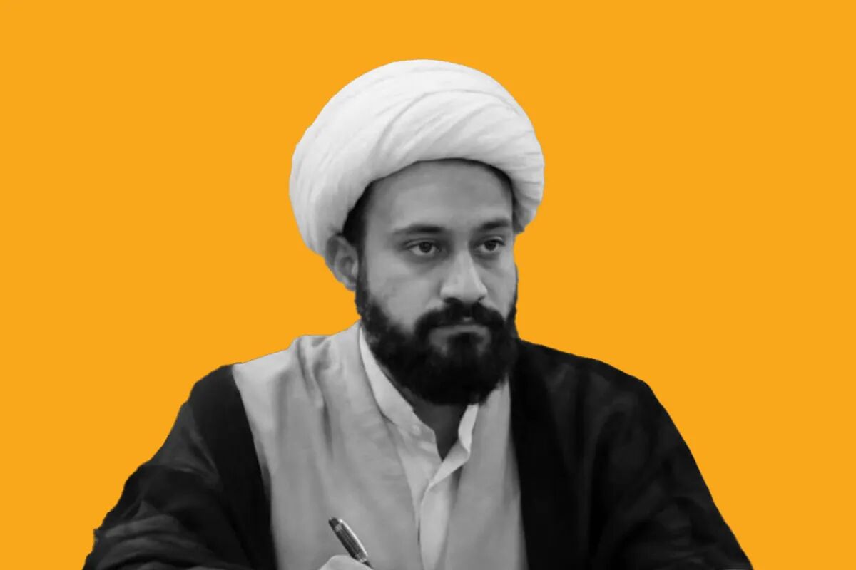 دین در عصر جواب‌های ۳۰ ثانیه‌ای