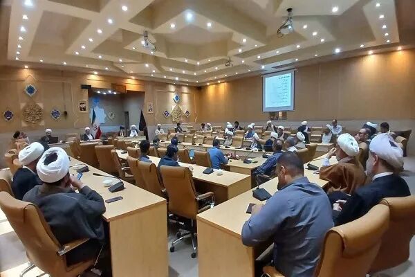 نوآوری‌های تفسیری رهبر شهید؛ از اخلاق تا روش‌های جدید استنباط