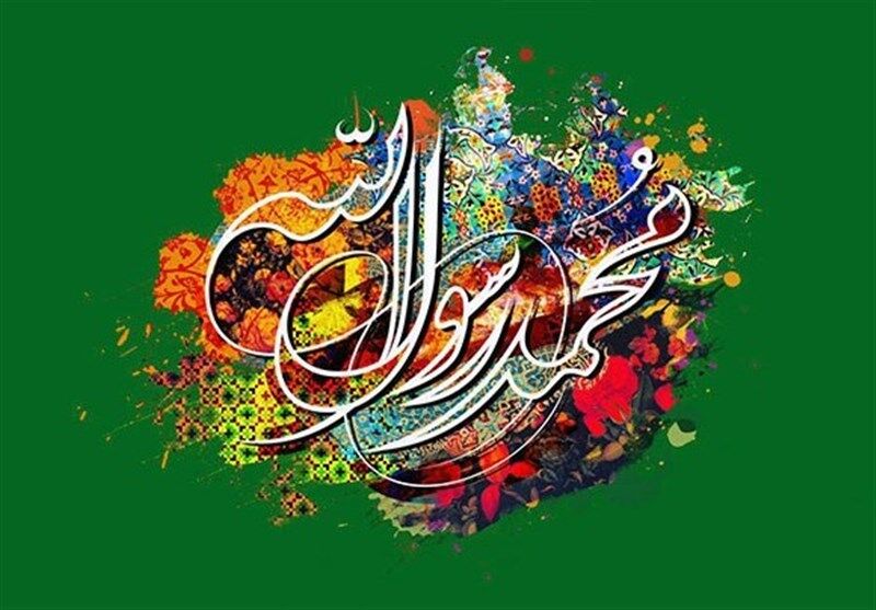 مشورت؛ ابزار تدبیر است