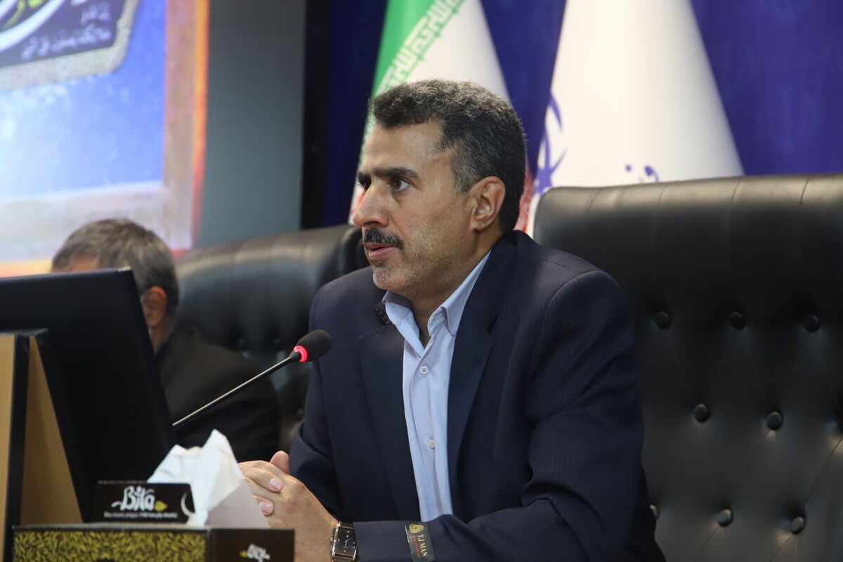 ۸۸ درصد تعهدات سفر رئیس‌جمهور به خراسان‌شمالی محقق شد