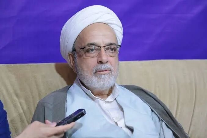 ۳ مهارت ضروری برای پاسخگویی به پرسش‌های دینی نوجوانان