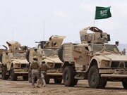 رسانه‌های غربی: آمریکا دو سامانه پاتریوت به عربستان و قطر می‌فرستد/ روان‌درمانی با کمک‌های قطره‌چکانی