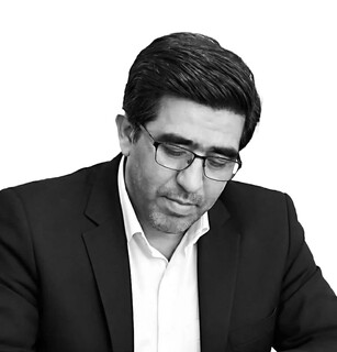 فرزندآوری در آموزه‌های رضوی؛ قدرت جمعیت، آرامش خانواده