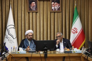 مرکز نور با فناوری‌های نوین پادزهر تهاجم به باورها را تولید می‌کند