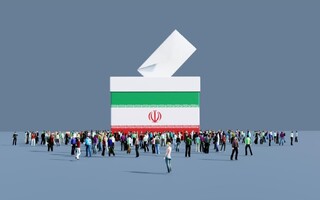 دموکراسی و حکمرانی حکمی؛ از مشارکت در قدرت تا مبانی و غایات حکمرانی
