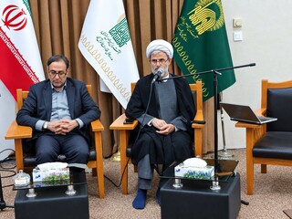 تعیین سقف برای مهریه با چالش‌های فقهی مواجه است
