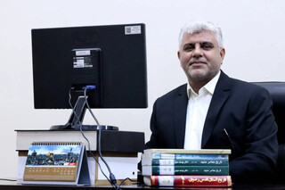 کتاب «مشهدالرضا (ع)»؛ با بررسی ۲۲۰ سفرنامه خارجی منتشر شد