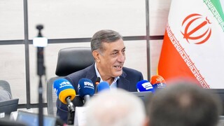 معاون اجرائی رئیس جمهور: ارتقای مدیریت اجرایی، پیش‌نیاز مهم توسعه کشور است