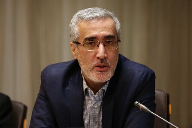 چالش دارو بالا گرفت /  رصد مستمر بازار برای جلوگیری از کمبود