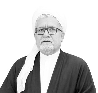 تروریست، نماینده هیچ مذهب و قومی نیست